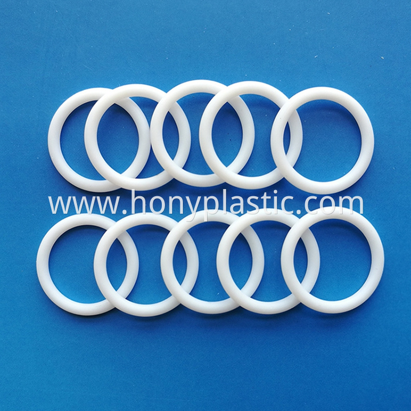 PTFE-26